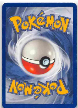 Starmie 49/101 Uncommon Hidden Legends Pokemon MP - Image 2