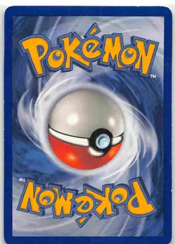 Seedot 76/100 Common Sandstorm Pokemon MP - Image 2