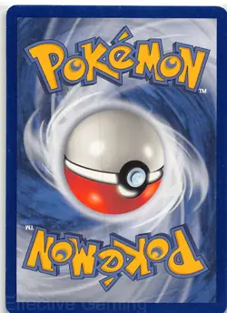 Double Full Heal 86/100 Uncommon Sandstorm Pokemon LP Ueda - Image 2