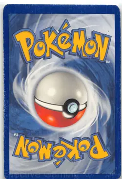 Staryu 75/101 Common Hidden Legends Pokemon MP Kusube - Image 2