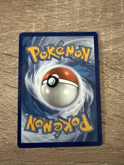Pokemon TCG Mega Venusaur EX 177/132 SIR - Image 3