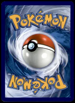 Slowpoke 54/214 Common Lost Thunder Pokemon Near Mint - Image 2