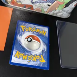 Blacephalon - 104/236 Pokemon Sm-Cosmic Eclipse - Reverse Holo LP - Image 5