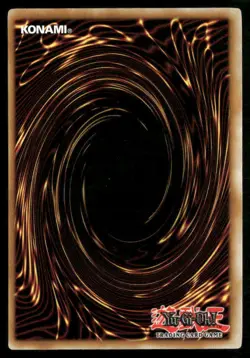 Ancient Gear Explosive SD10-EN019 Common Yu-Gi-Oh 1st Edition Near Mint - Image 2