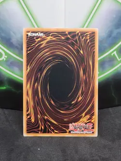 Yugioh Destiny Hero - Dominance MP20-EN064 Secret Rare 1st Edition NM - Image 2