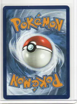 Munkidori 072/064 Sv: Shrouded Fable Holo Card - Image 2