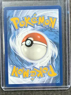 Munkidori 072/064 Sv: Shrouded Fable Holo - Image 2