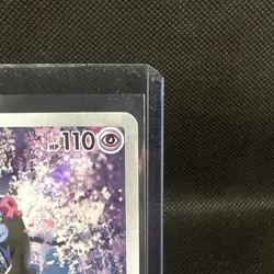Munkidori 072/064 Sv: Shrouded Fable Holo LP+ - Image 4