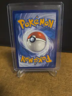 Pokemon TCG Munkidori 072/064 SV Shrouded Fable - Image 2