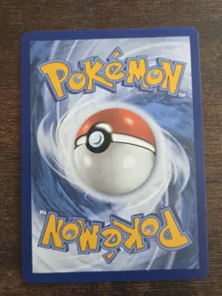 Munkidori 072/064 Sv: Shrouded Fable Illustration Rare Holo (English) - Image 2