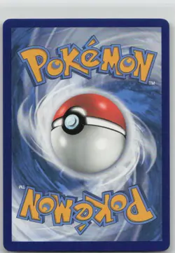 Scoop Up Net (Secret) 207/192 SWSH02: Rebel Clash Holo - Image 2
