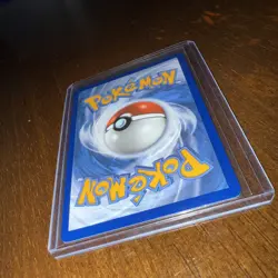 Lucario VSTAR SWSH291 Pokemon Sword and Shield Promo - Image 3
