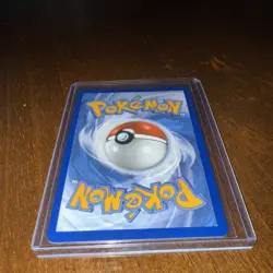 Lucario VSTAR SWSH291 Pokemon Sword and Shield Promo - Image 4