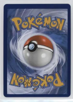 Radiant Eevee Pokemon Sword & Shield Black Star Promo #SWSH230 - Image 2