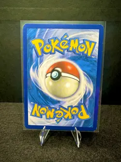 Sabrina's Suggestion 154/181 Sun & Moon Team Up Reverse Holo Pokemon TCG Card NM - Image 2