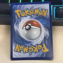 Magneton 159 Sv: Scarlet & Violet Promo Cards Holo - Image 2