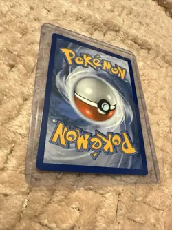 Charmeleon RC4/RC32 - Generations: Radiant Collection Pokemon TCG NM - Image 2