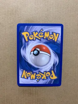 Cyndaquil 59/101 EX Hidden Legends - Common Pokemon Card - NM/Mint - Image 2