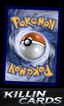 Stufful 112/145 Pokemon Common SM - Guardians Rising Card NM - Image 2