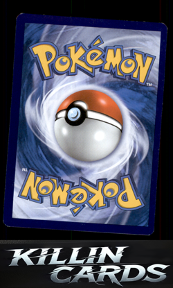 Multi Switch 129/145 Pokemon Uncommon SM - Guardians Rising Card NM - Image 2