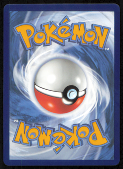 Infernape V SWSH252 SWSH: Sword & Shield Promo Cards Holo NM - Image 2