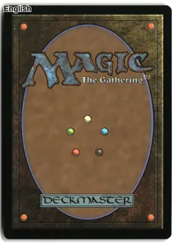 MTG Shattering Spree [LIST - 34] LP - Image 3