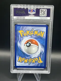 PSA 10 SET Pikachu V Vmax TG16 TG17 Pokemon Sword Shield Lost Origin Sequential - Image 3