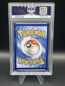 PSA 10 SET Pikachu V Vmax TG16 TG17 Pokemon Sword Shield Lost Origin Sequential - Image 5