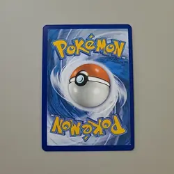 Snorlax 143/165 Reverse Holo - Scarlet & Violet 151 - Pokemon TCG NM - Image 2