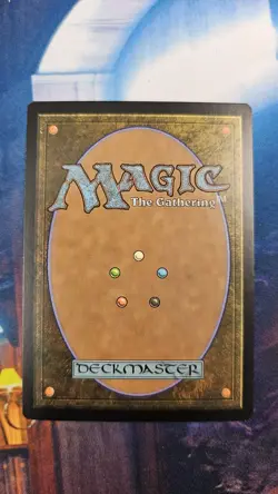 Second Harvest Shadows over Innistrad Regular - Image 2
