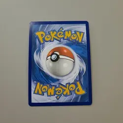 Meowth - Reverse Holo - 52/165 Scarlet & Violet 151 - Pokemon TCG NM - Image 2
