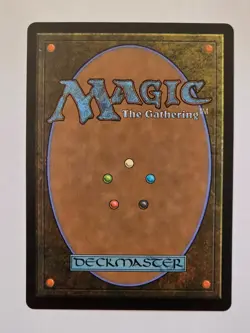 Jumbo Cactuar - R0191 Regular - Final Fantasy - Magic the Gathering - NM - Image 2