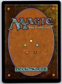 Shabraz, the Skyshark 14 Mythic Commander 2020 Magic: The Gathering NM/M - Image 2