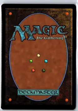 I Hate Mondays - Beast Within 2671 Secret Lair Drop Series MTG Garfield Foil NM - Image 2