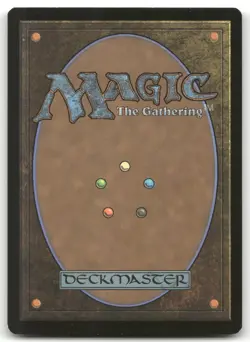 Withering Torment (Showcase) #313 (Foil) (NM) Duskmourn DSK Magic MTG - Image 2