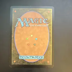 Sliver Token Legions Regular Token Creature 2003 Tony Szczudlo EN MTG - Image 2
