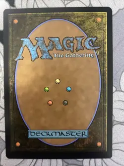 x1 Valley Mightcaller R MTG Bloomburrow M/NM - Image 2
