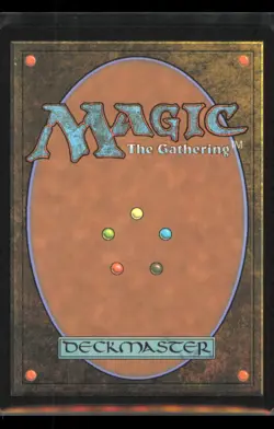 Wrath of the Skies Foil #397 (Retro Frame) Modern Horizons 3 MTG - Image 2