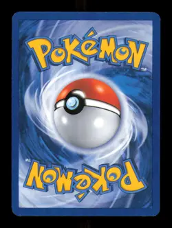 Marill 88/130 Common Diamond & Pearl Pokemon Near Mint - Image 2