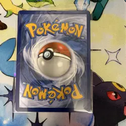 Pokemon Charizard VMAX 074/073 Champions Path Secret Rare Holo Full Art - Image 2