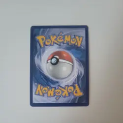 Pokemon Probopass 182/167 IR Twilight Masquerade Illustration Rare NM - Image 2
