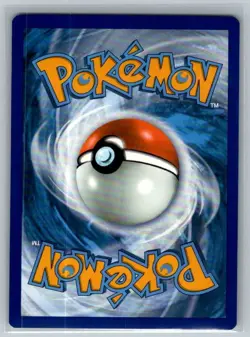 Lucario XY140 Holo Promo XY Promo Pokemon Near Mint - Image 2