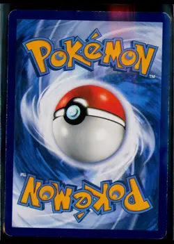 Salamence V 143/189 Holo V Rare Darkness Ablaze Pokemon LP - Image 2