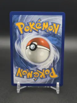Cynthia's Spiritomb 244/217 Illustration Rare - Ascended Heroes Pokemon - Image 2