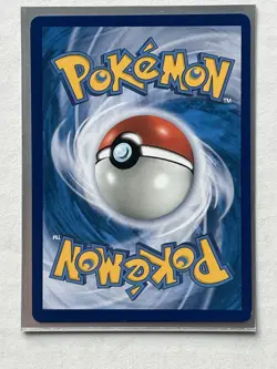Pokemon TCG: Garbodor 119/116 - Plasma Freeze - Portuguese - Image 2