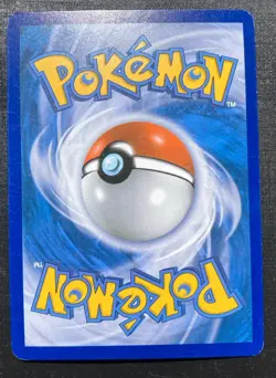 Float Stone 137/162 Pokemon Breakthrough Uncommon TCG LP - Image 2