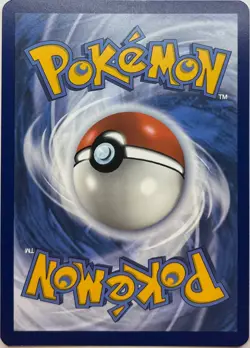 N's Zoroark ex Ultra Rare JTG-175/159 - Journey Together - Pokemon TCG - Image 2