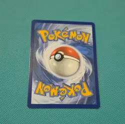 The Pokemon Company Pikachu 173/165 SV 151 Illustration Rare Full Art Holo - Image 2