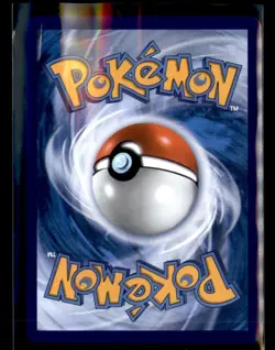 Cynthia's Spiritomb 244/217 Illustration Rare Ascended Heroes Pokemon Holo NM - Image 2