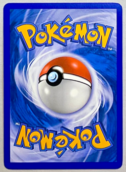 Pokemon Claydol #5/107 Holo Rare - 2005 EX Deoxys - Near Mint (NM) or Better! - Image 2